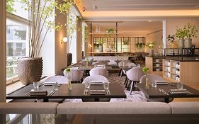 Hotel Mannheimer Hof - Leonardo Limited Edition